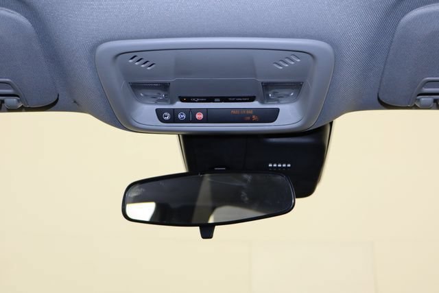 Used 2024 Chevrolet Malibu LS FWD image 17
