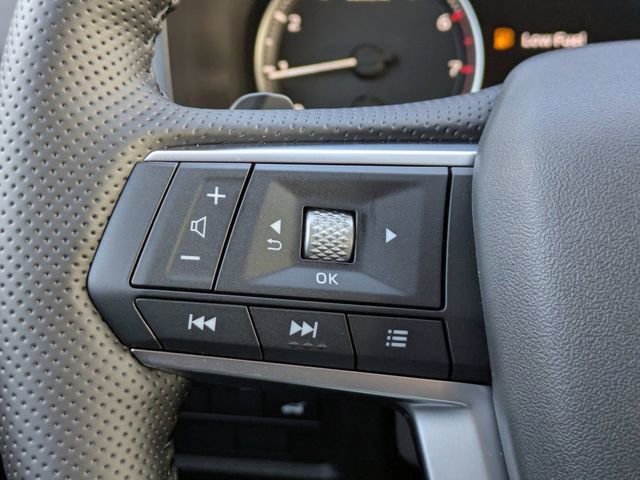 New 2026 Mitsubishi Outlander SE image 29