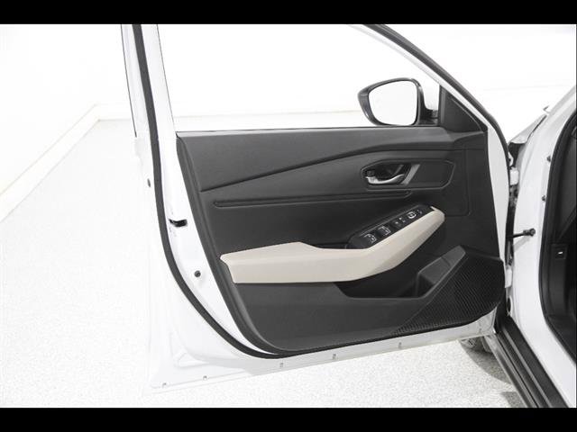 Used 2024 Honda Accord EX image 4