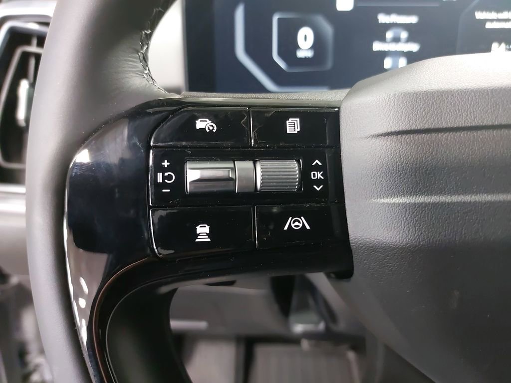 New 2026 Kia Sorento SX Prestige AWD/4WD image 18