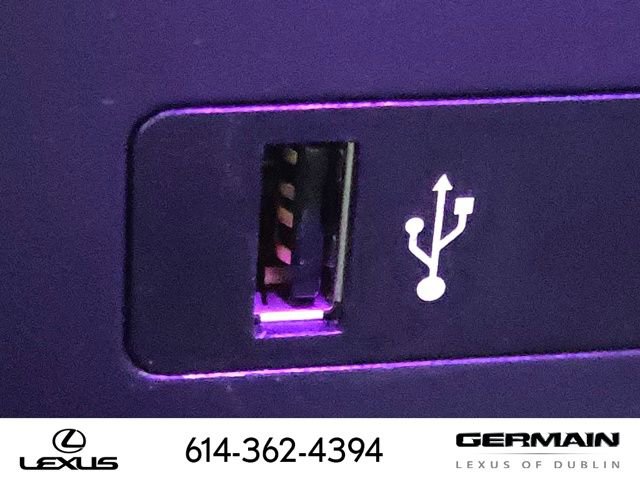 Used 2020 MINI Cooper S w/ Storage Package image 31