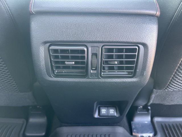 Used 2020 Toyota 4Runner TRD Off-Road Premium image 56