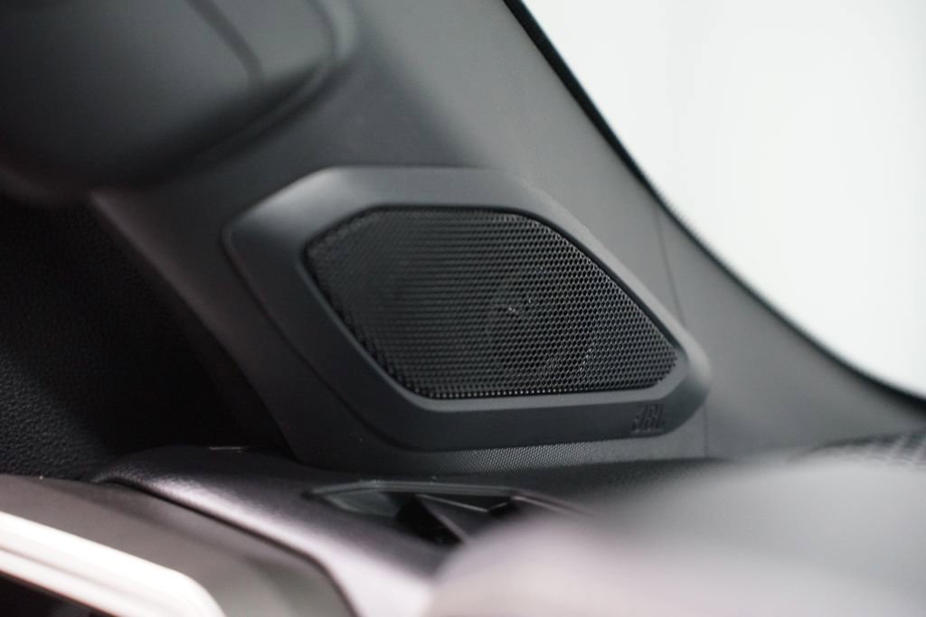 New 2026 Toyota Tundra 1794 Edition image 29