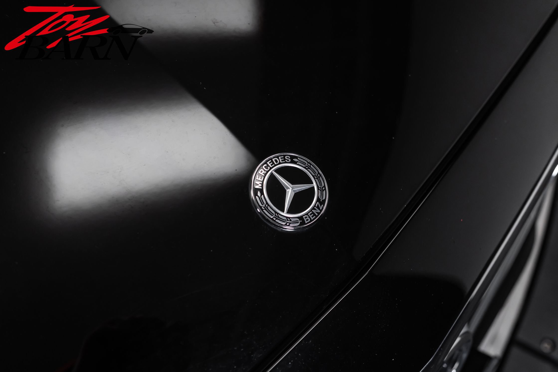Used 2020 Mercedes-Benz E 350 4MATIC Sedan image 9