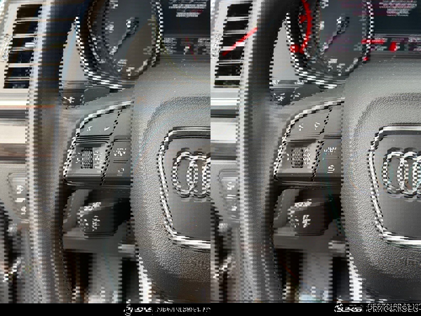 Used 2020 Audi Q5 2.0T Premium image 16