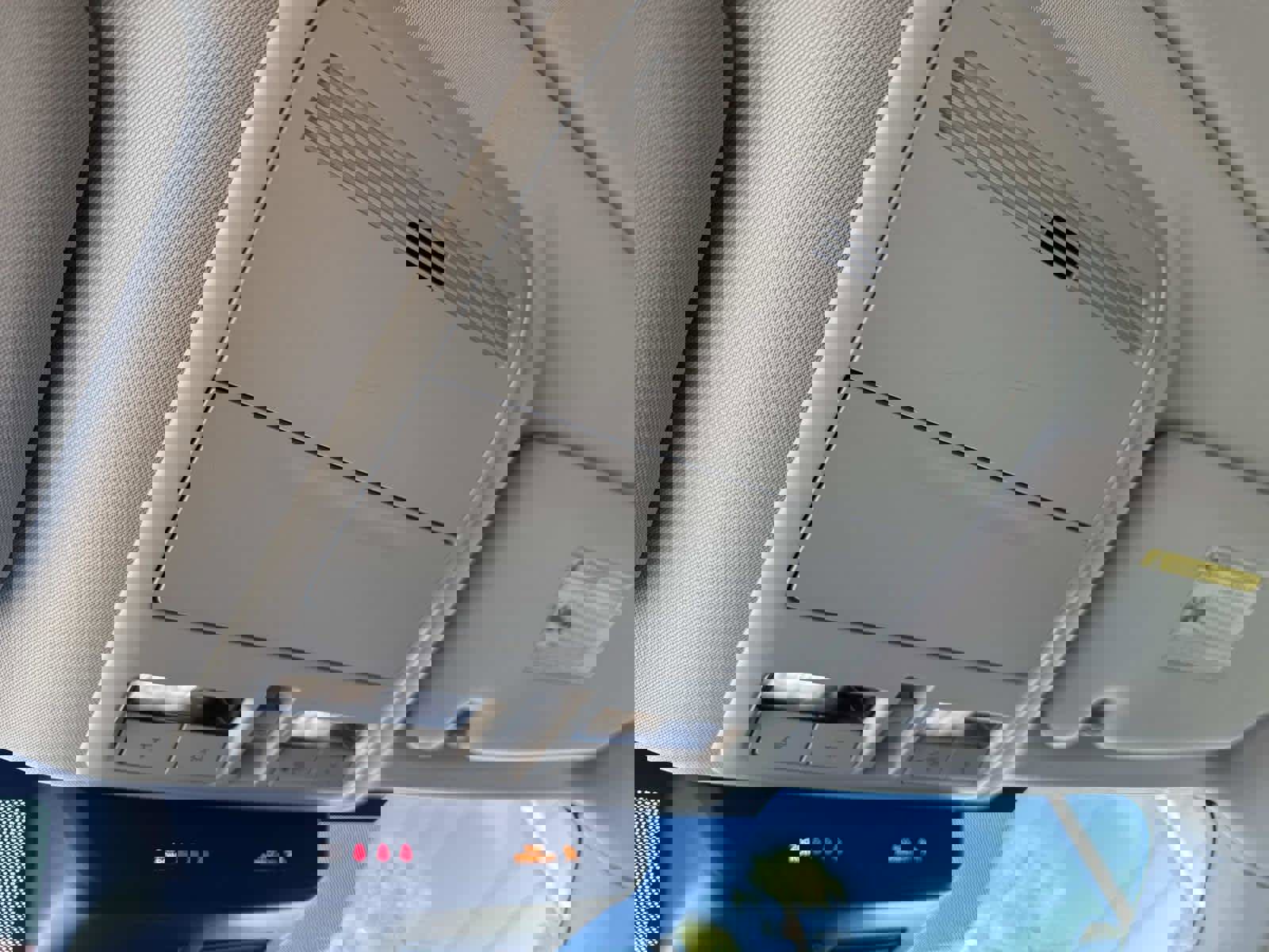 Used 2026 MAZDA CX-70 3.3 Turbo w/ Preferred Package image 33