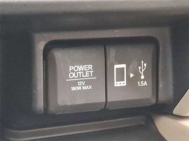 Certified 2020 Honda Ridgeline RTL-E image 22