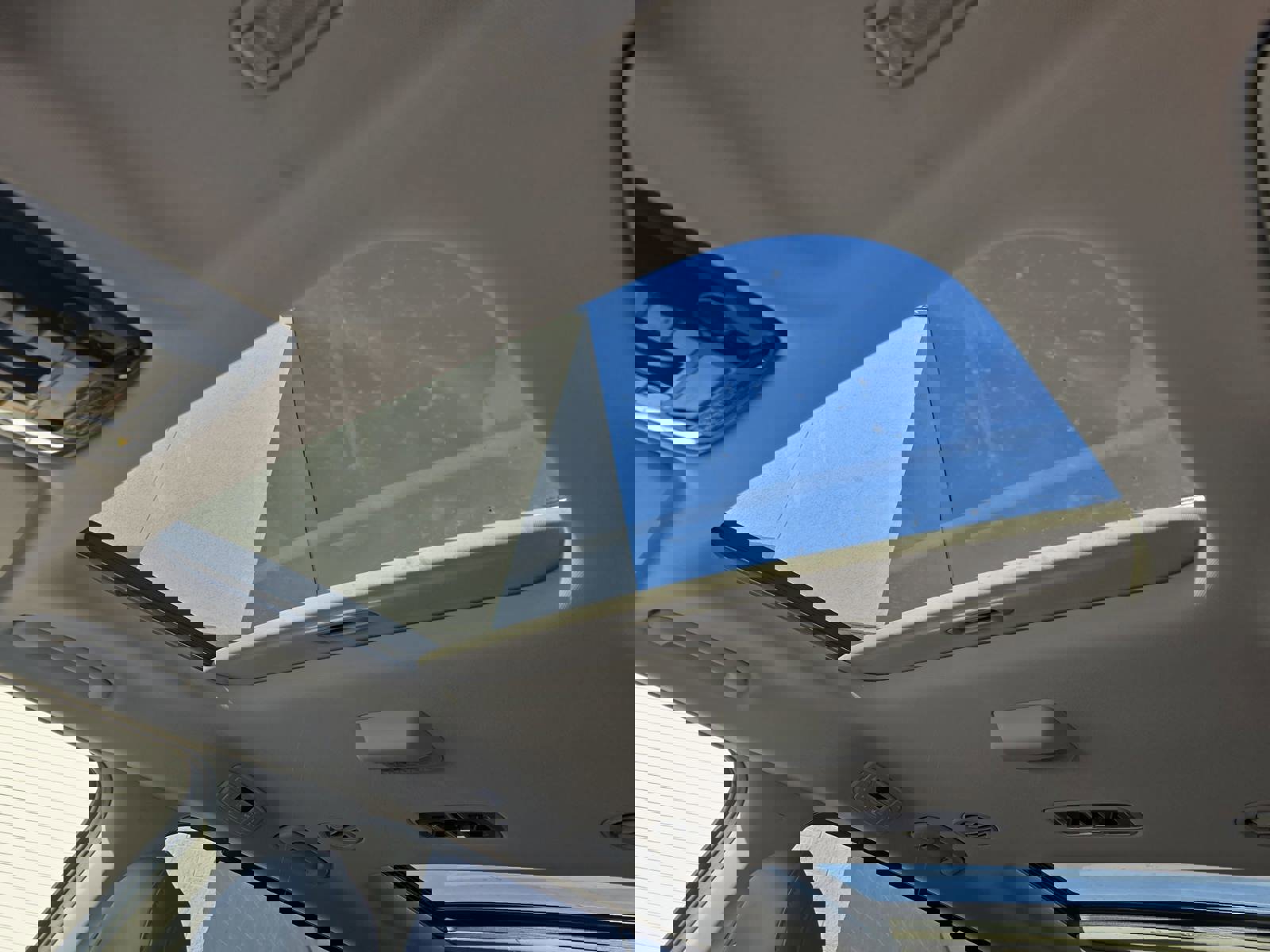 New 2026 Kia Carnival SX image 32