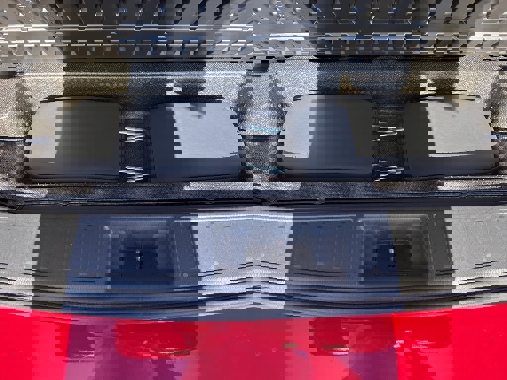 New 2025 Mitsubishi Outlander SE image 33