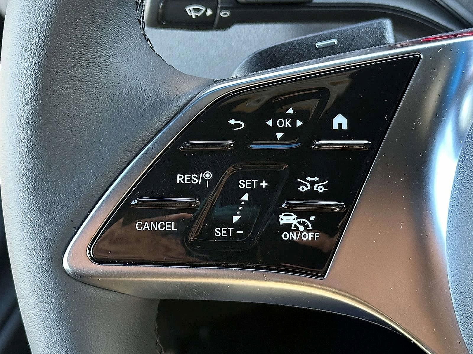 New 2026 Mercedes-Benz Sprinter 2500 image 17