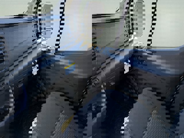 New 2026 Ford Transit 350 148 Low Roof image 16