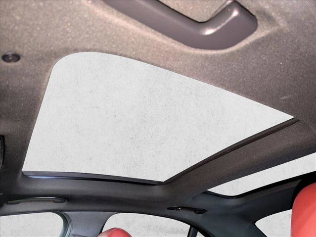 Used 2020 Mercedes-Benz C 300 Sedan image 16