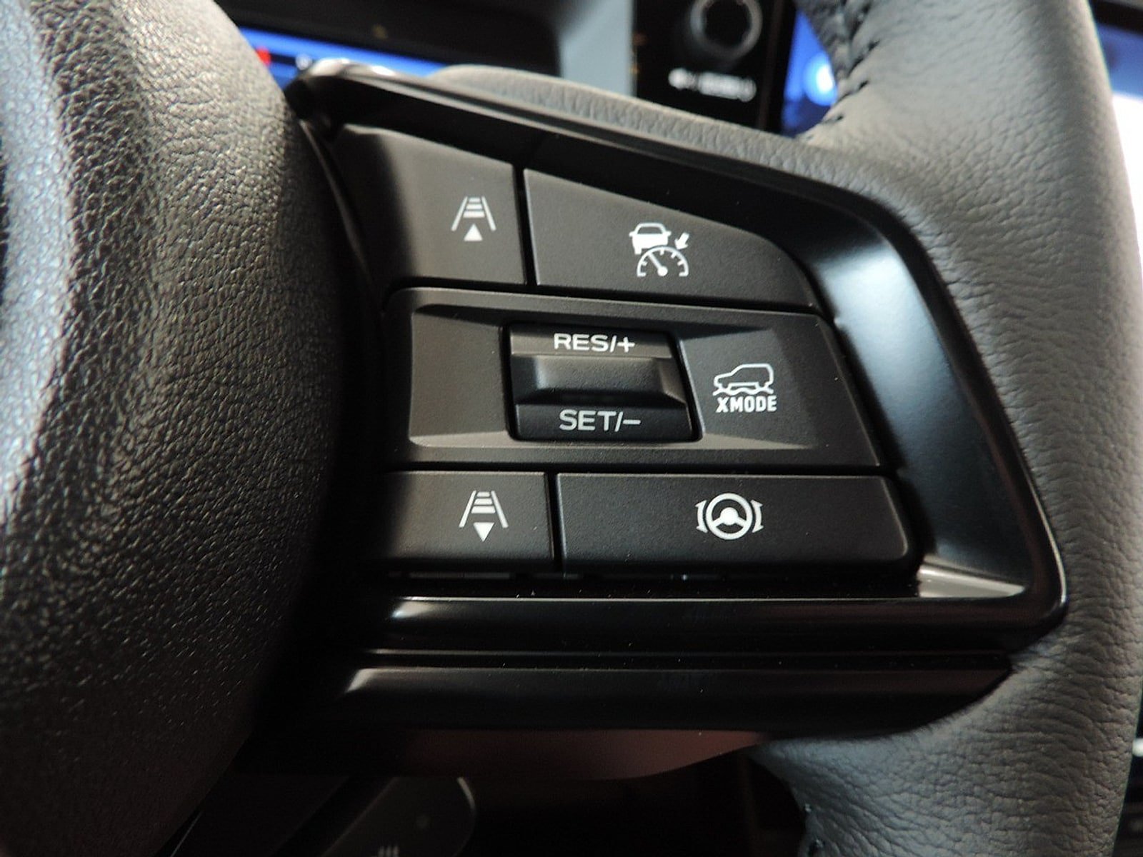 New 2026 Subaru Outback Limited XT AWD/4WD image 23