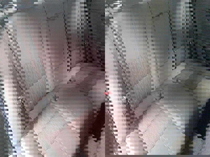 Used 2017 Chevrolet Impala LS image 37