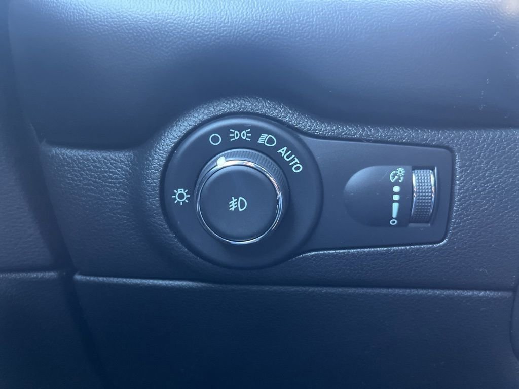 Used 2021 Dodge Durango GT image 47