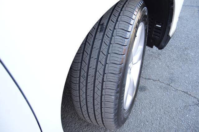 Used 2015 Lexus RX 350 AWD image 70