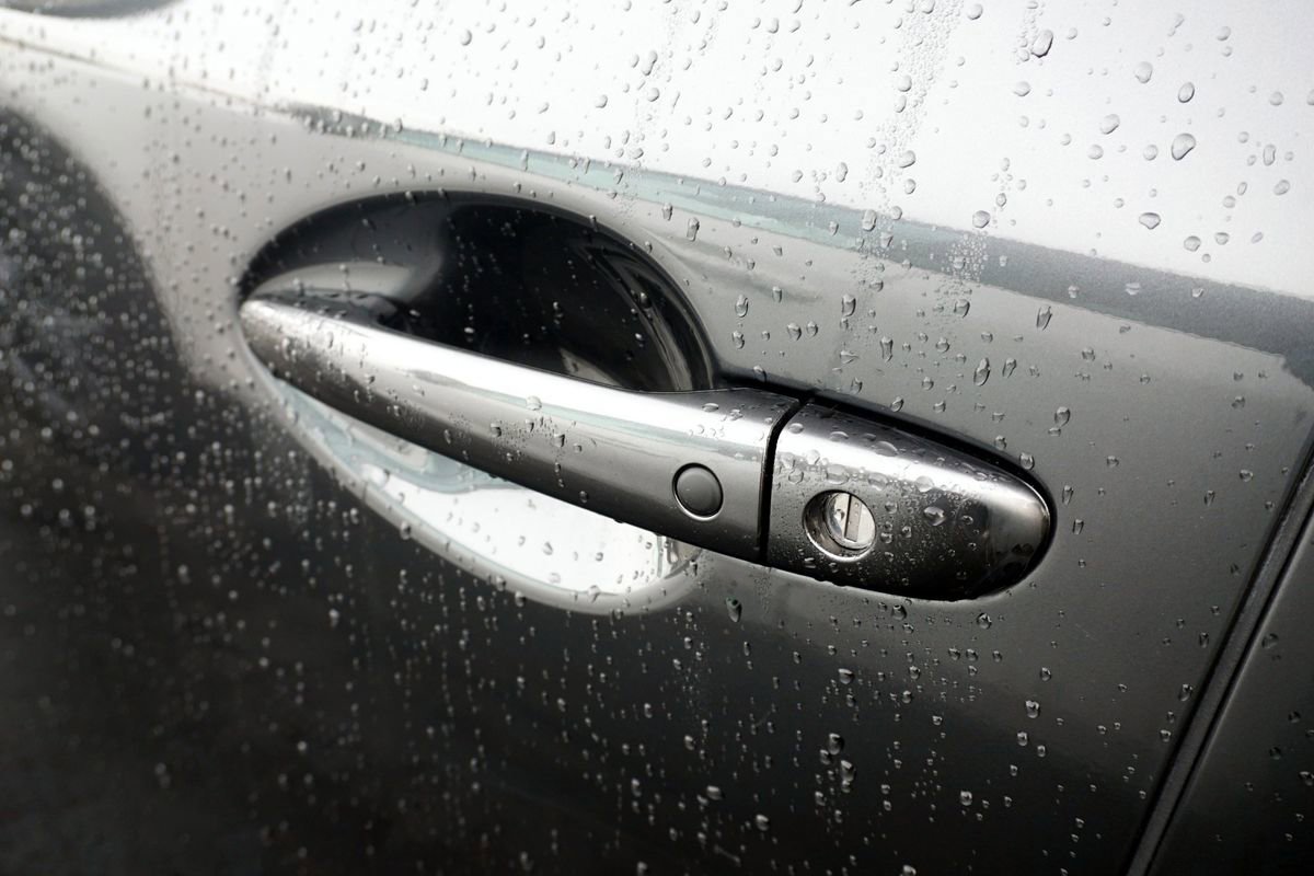 Used 2022 MAZDA CX-5 AWD 2.5 S w/ Premium Package image 13