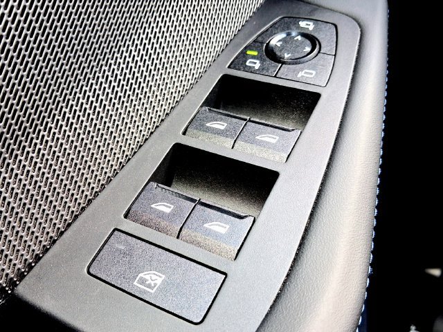 New 2026 BMW 228i w/ Technology Package FWD image 9