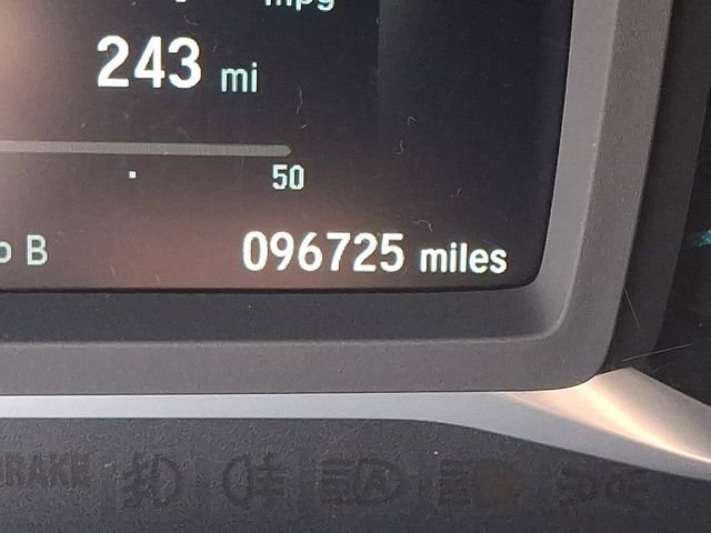 Used 2021 Honda Pilot EX-L image 20