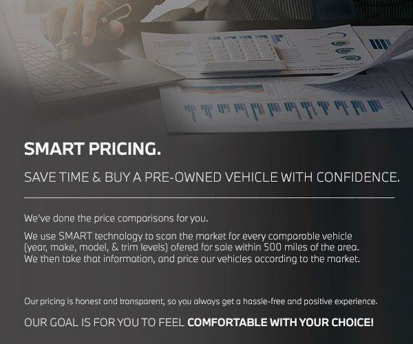 Used 2025 BMW M235i xDrive AWD/4WD image 15