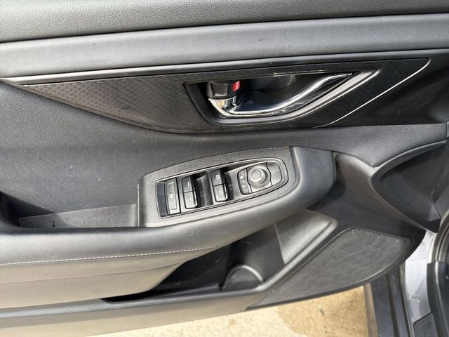 Used 2023 Subaru Legacy Premium image 15