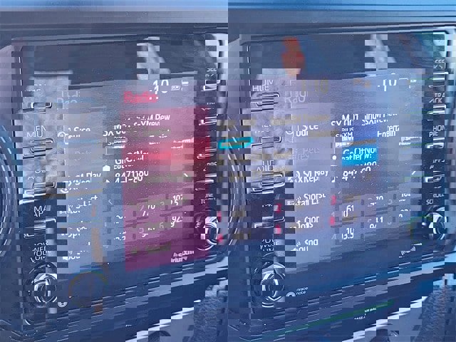 Used 2023 Toyota Tacoma SR image 22