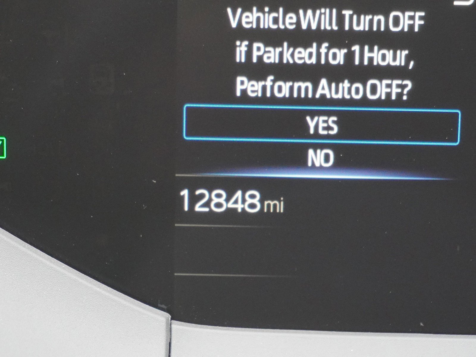 Used 2024 Toyota Prius LE image 23