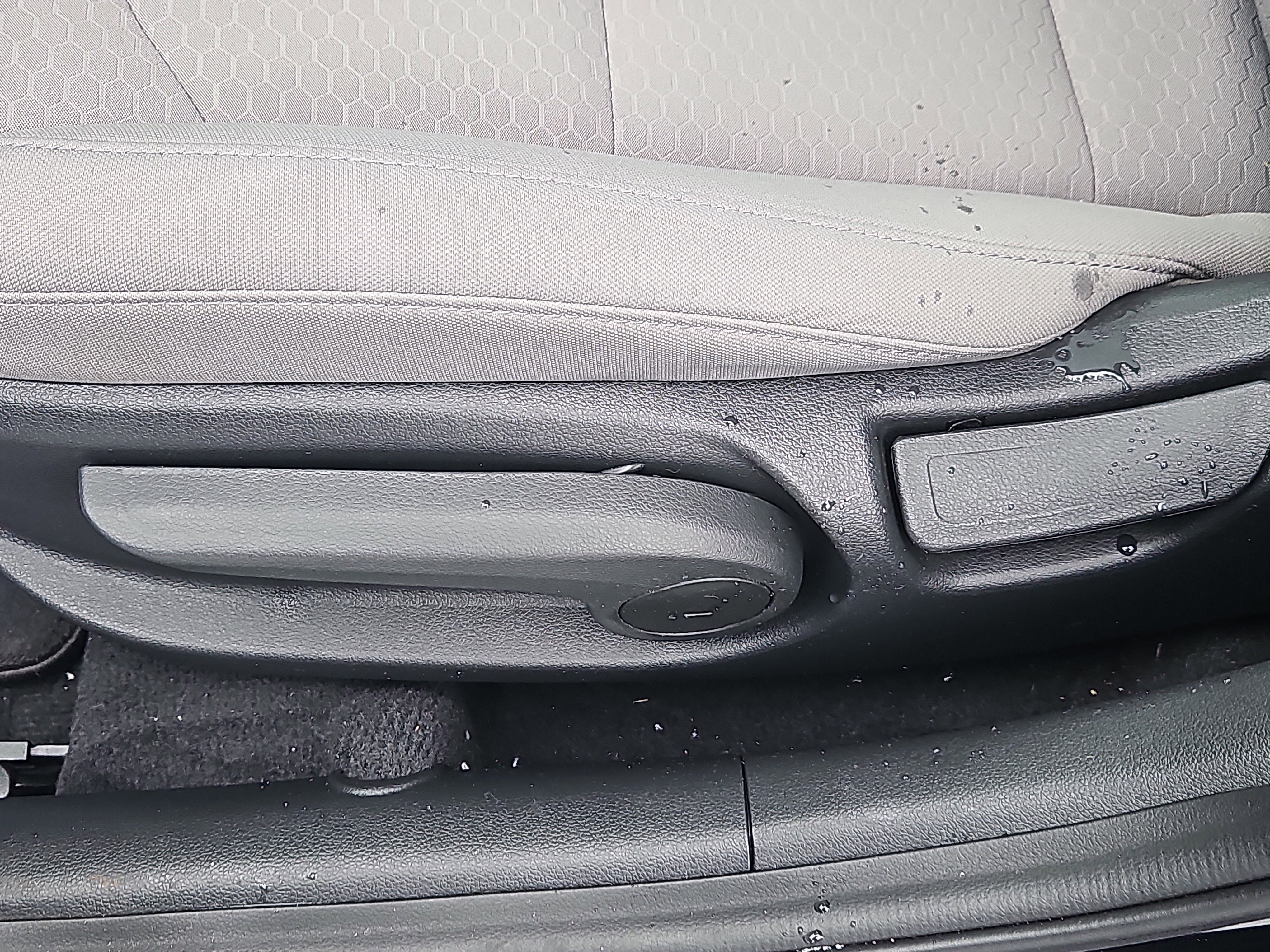 Used 2020 Hyundai Elantra Value Edition image 12