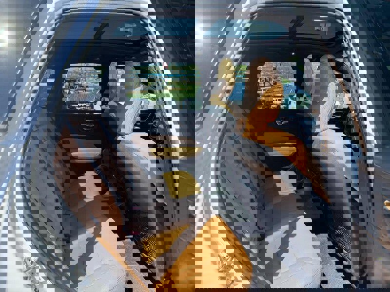 Used 2020 Volvo XC60 T5 Momentum image 10