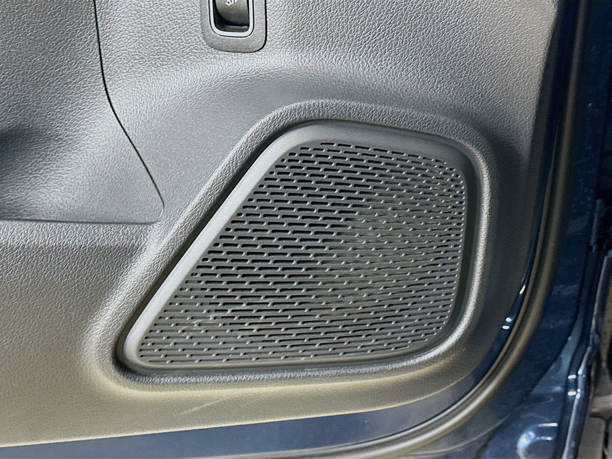 Certified 2023 Mercedes-Benz GLA 250 GLA 250 w/ Premium Package image 24