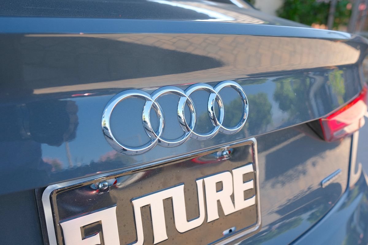 Used 2019 Audi A3 2.0T Premium w/ Convenience Package AWD/4WD image 51