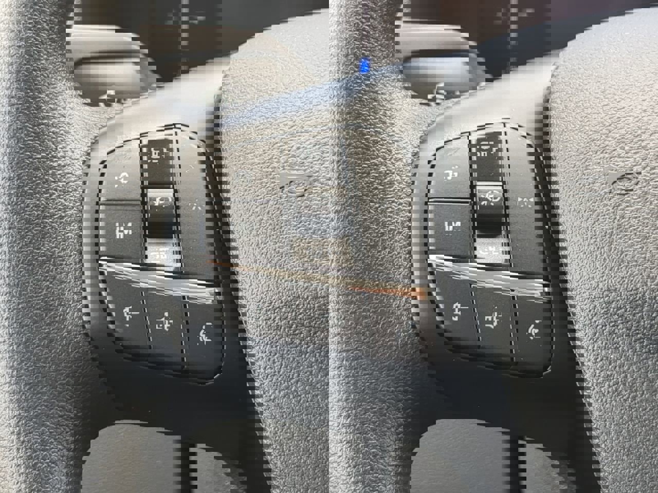 New 2026 Ford Transit 150 XL RWD image 20