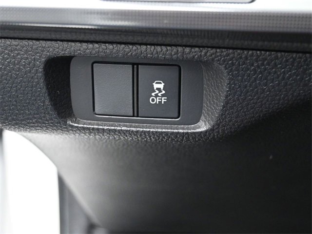 Used 2024 Acura Integra Type S image 15