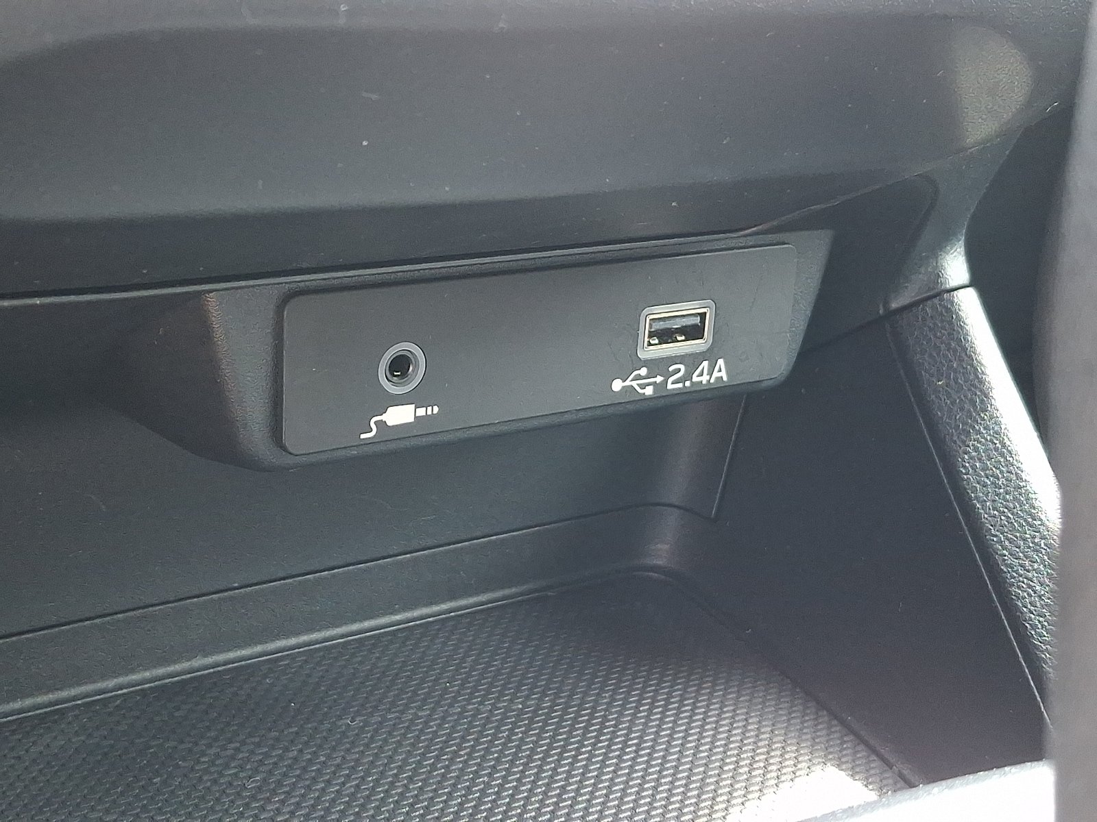 Certified 2024 Subaru Impreza 2.0i AWD/4WD image 22