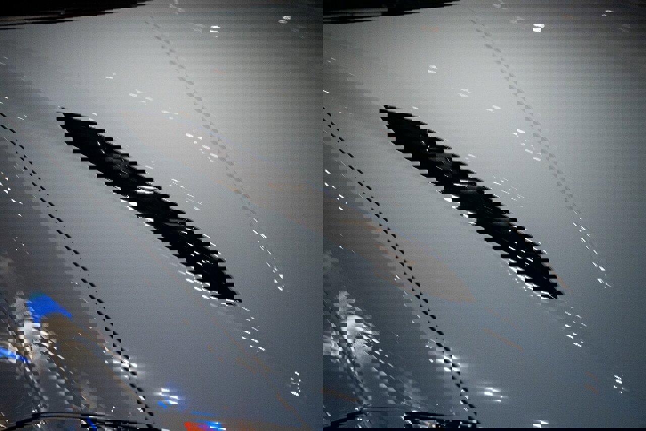 Used 2023 Lamborghini Urus S image 21