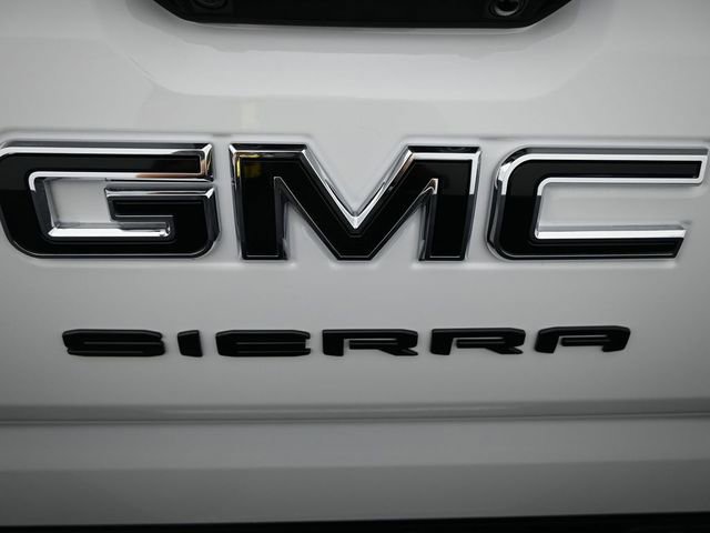 New 2026 GMC Sierra 1500 Elevation w/ Elevation Premium Package image 26