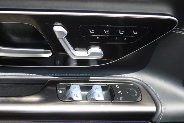 Used 2023 Mercedes-Benz SL 43 AMG image 15