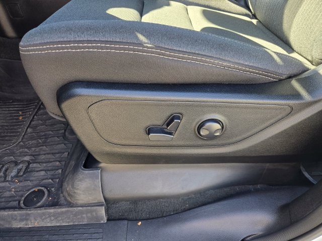 Used 2024 RAM 1500 Big Horn AWD/4WD image 15