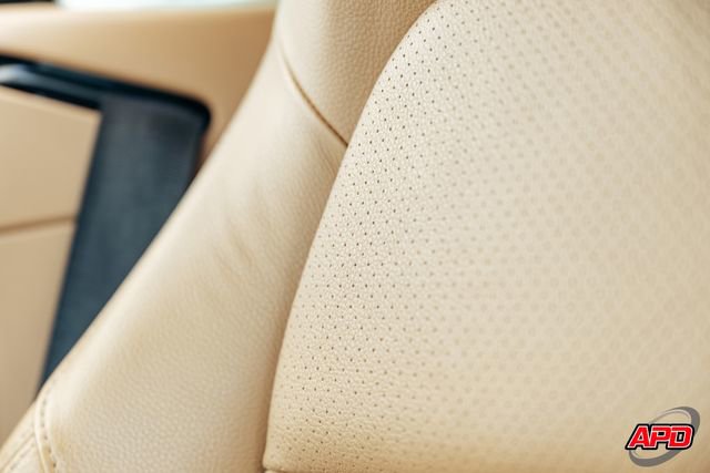 Used 2014 Porsche Cayman S RWD image 27