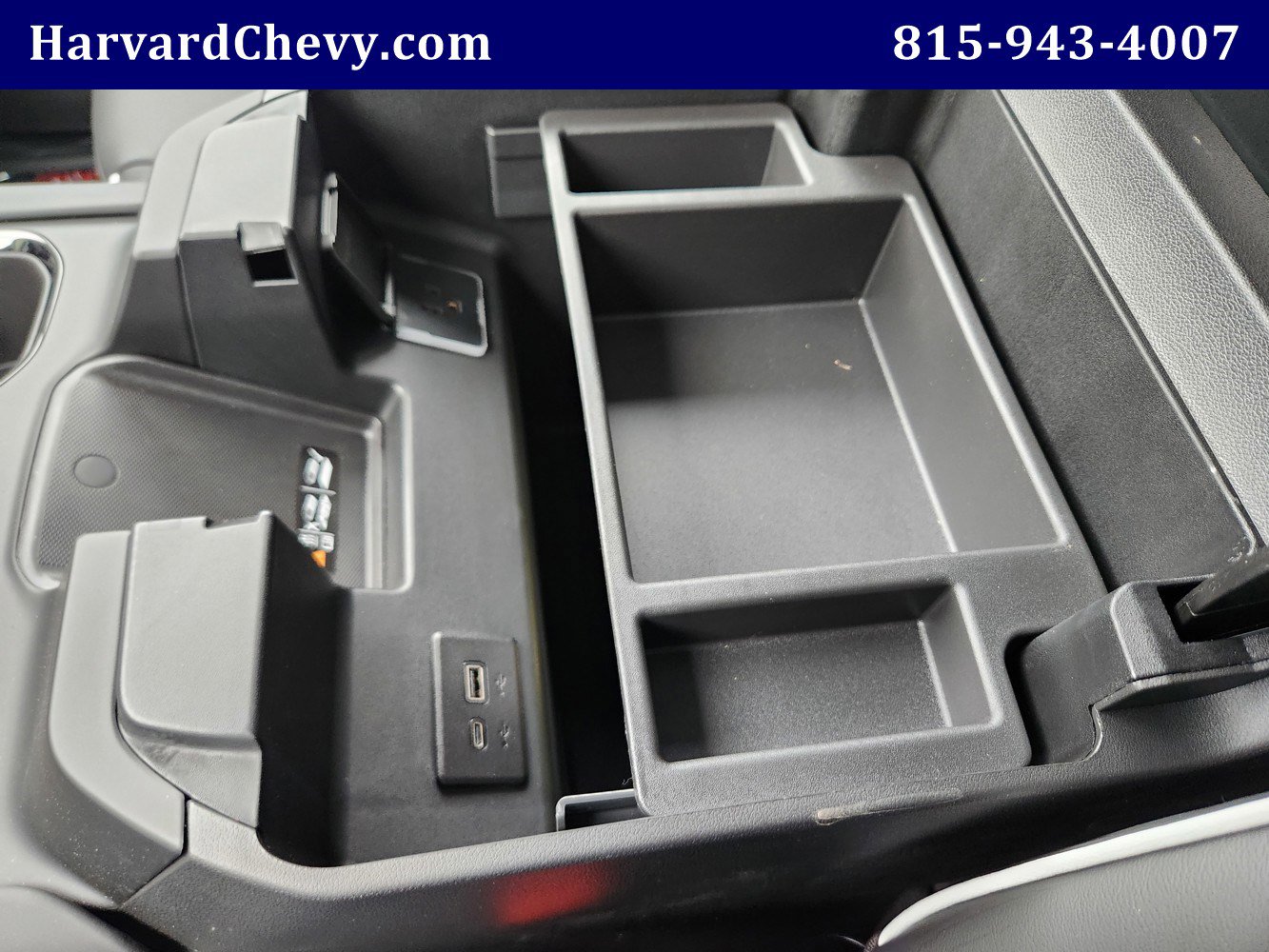 Used 2026 GMC Sierra 1500 AT4X image 12