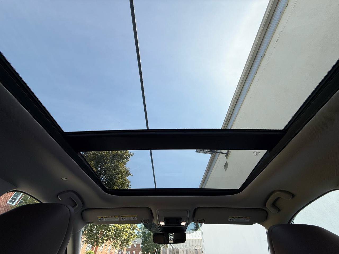 Used 2023 Honda Pilot Elite image 21