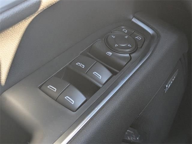 New 2026 GMC Sierra 1500 Elevation w/ Preferred Package image 25