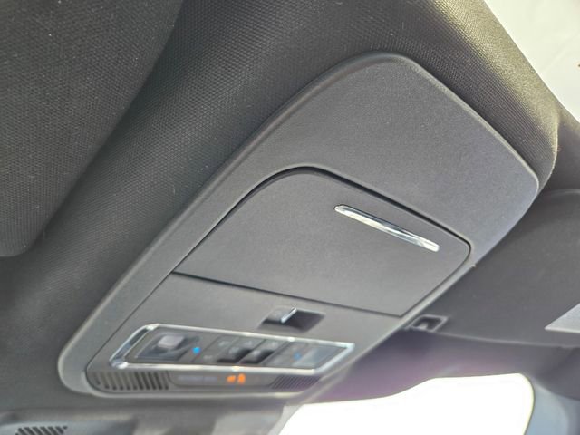 Used 2023 Ford F150 Platinum w/ Equipment Group 701A High image 14