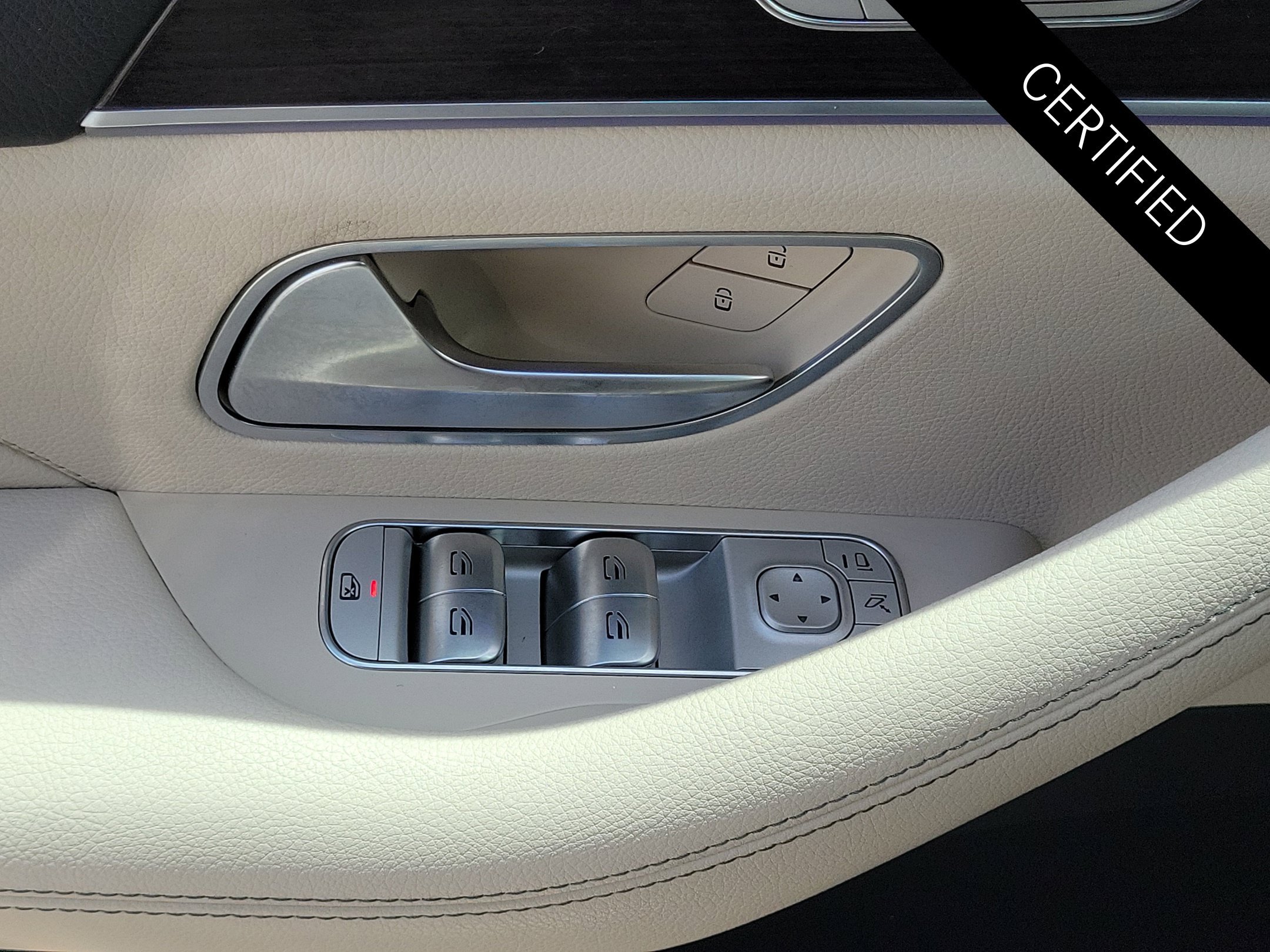 Used 2022 Mercedes-Benz GLS 450 4MATIC image 28