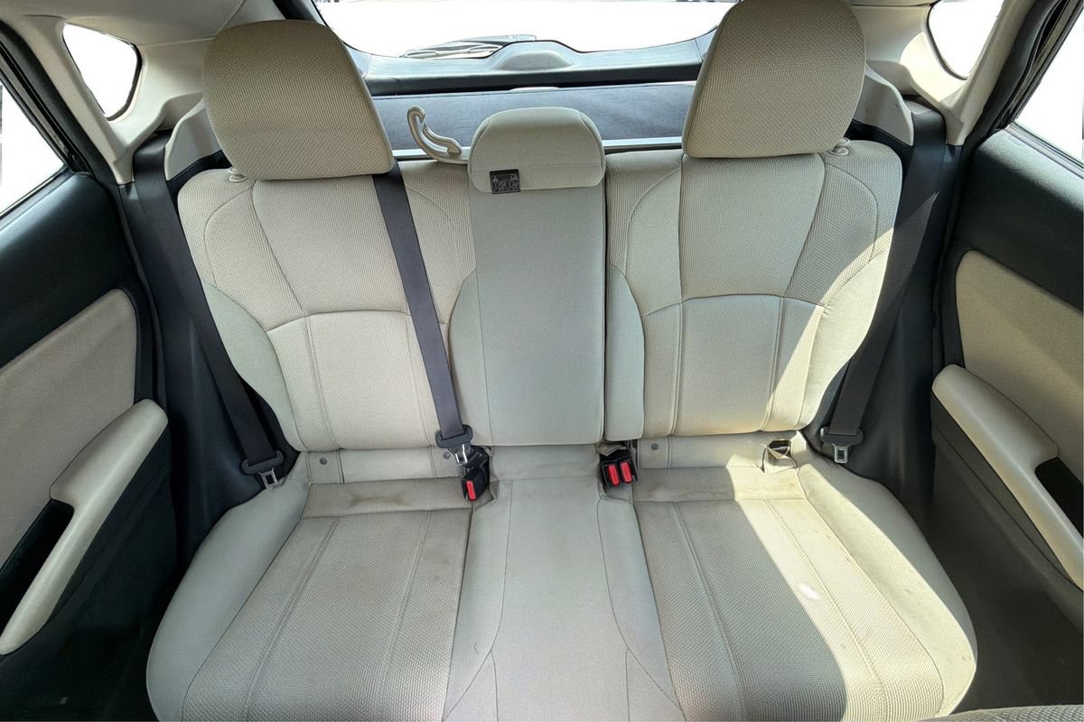 Used 2018 Subaru Impreza 2.0i Premium AWD/4WD image 14