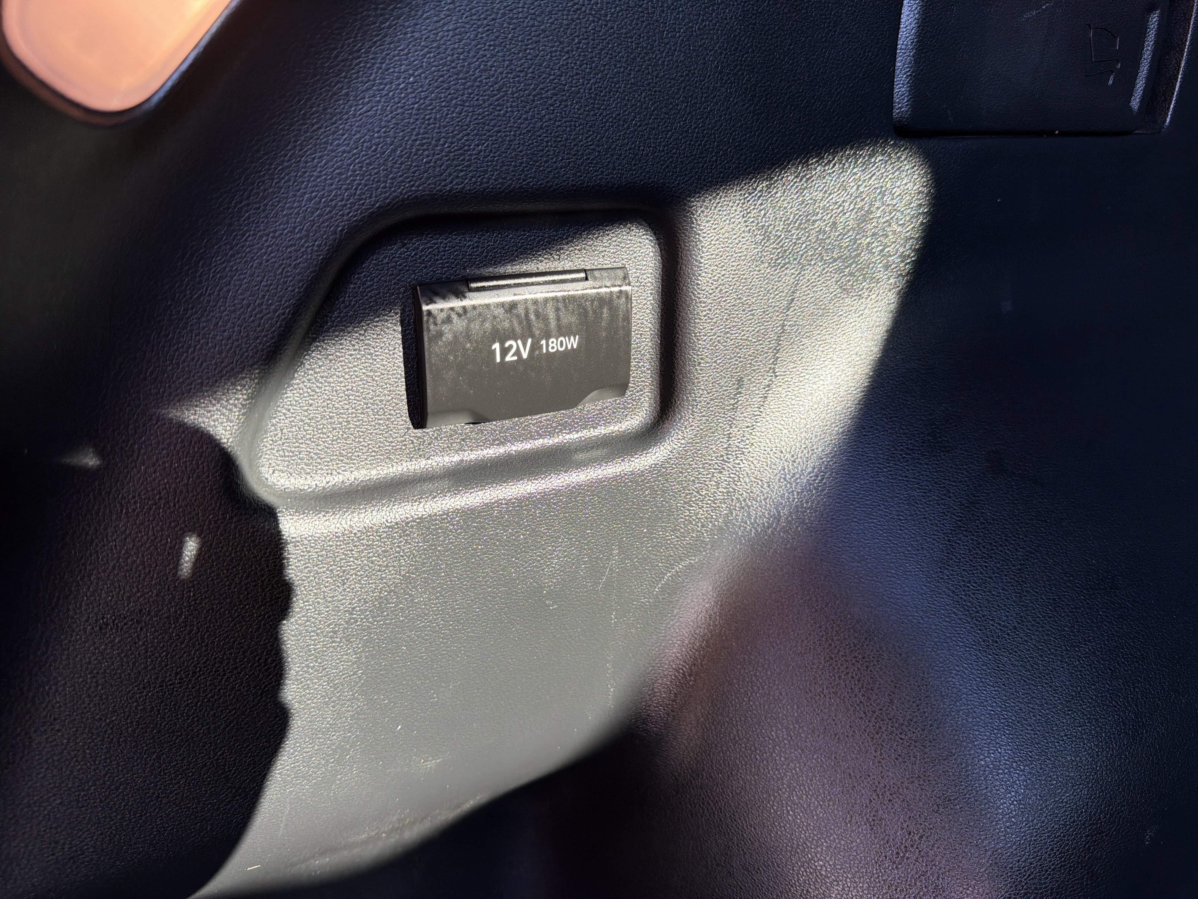 Used 2024 Hyundai Tucson XRT image 24