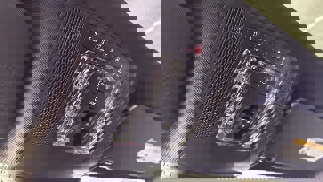 Used 2026 Mercedes-Benz GLA 250 4MATIC image 22