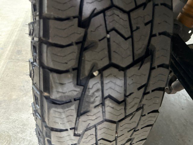 Used 2022 Ford F250 XL w/ Power Equipment Group AWD/4WD image 37
