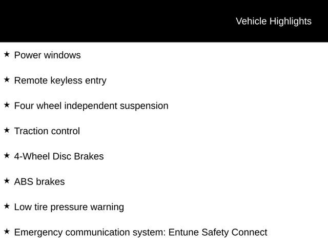 Used 2020 Toyota RAV4 LE w/ All Weather Liner Package image 16
