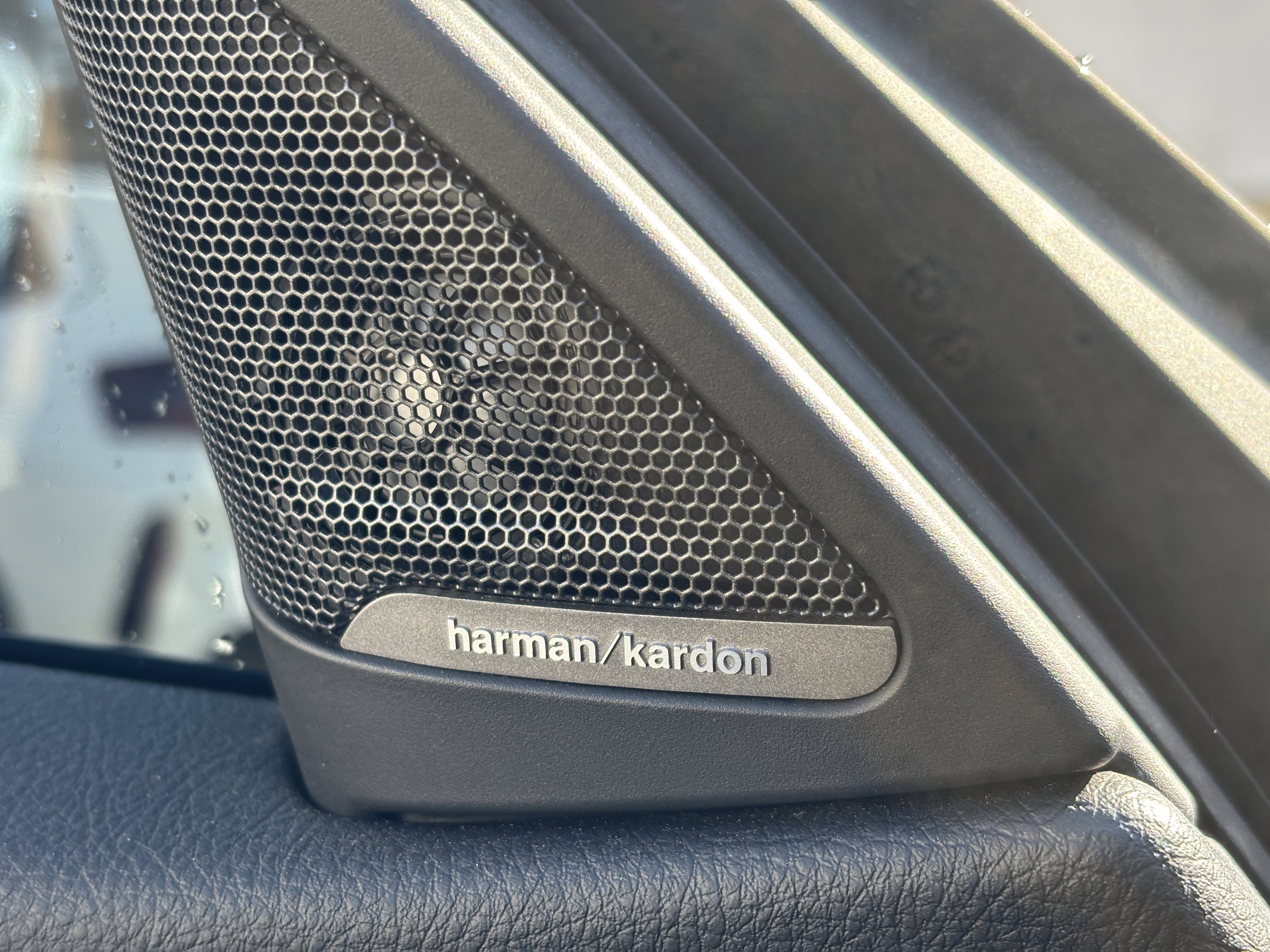 Used 2019 BMW 430i 430i w/ M Sport Package image 15